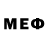 Метадон VHQ AKReHouse