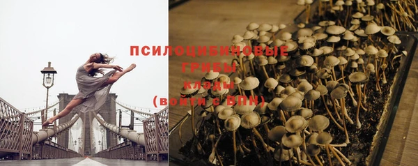 2c-b Абдулино